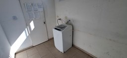 laundry piso 10º