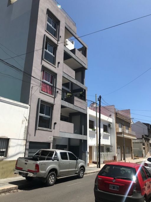 Carballido 6300