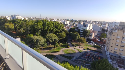 Fonrouge 200