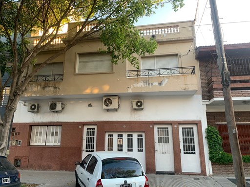 Murgiondo 1200