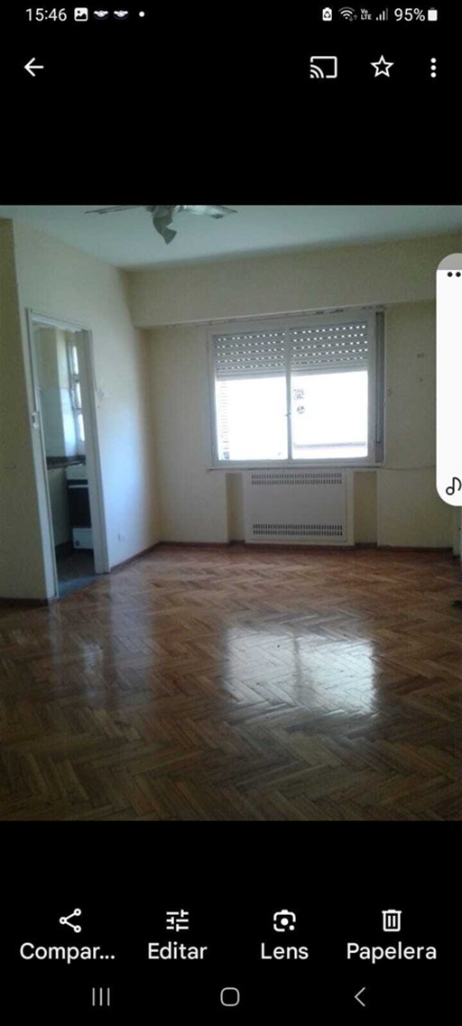 Lavalle 3900