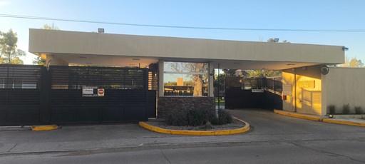 Luis de Camoens 2000