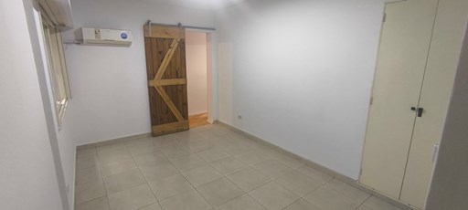 Cnel ramón l falcón 5400