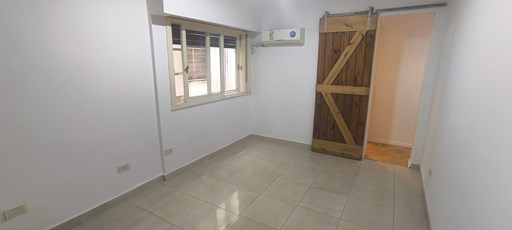 Cnel ramón l falcón 5400