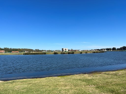 Santa Ana