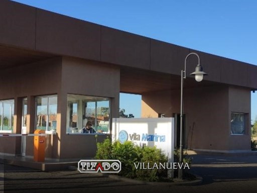 Vila Marina 2
