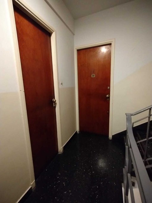 D.F.Sarmiento 2300, 2° E