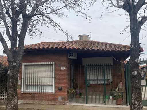 Velez Sarsfield 2900