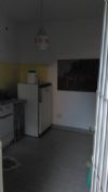 Cocina depto