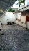 Patio depto