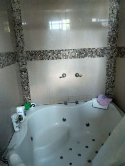 BAÑO C/ HIDRO