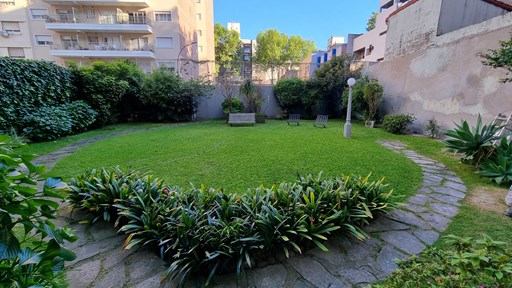 Juan Bautista Alberdi 1500