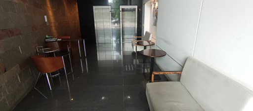 Av.Maipu 2900, 1° C/D