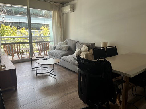 Juan Carlos Cruz 1900