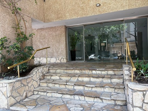 Av. Maipu 1900, 6 "C"