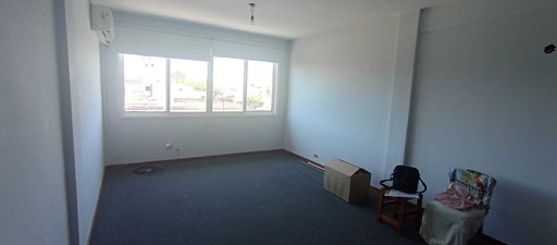 Carlos Tejedor 2500, 3° E