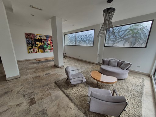 Aristobulo del Valle 700