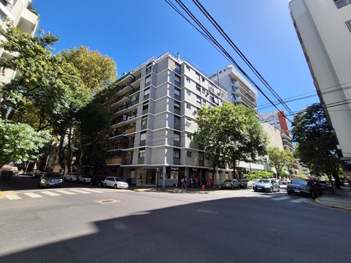 Jeronimo Salguero 1600