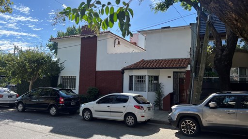 Vergara, Valentín 3000