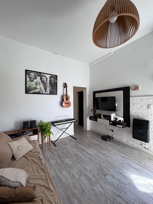 Juan b. alberdi 1900