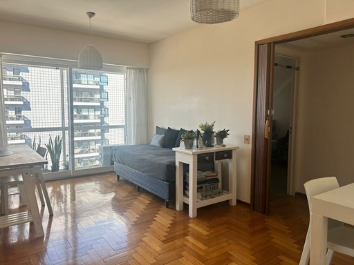 MAIPU AV. 1800, 13 G