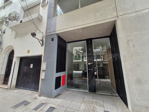 Mendoza 2100, 5 b