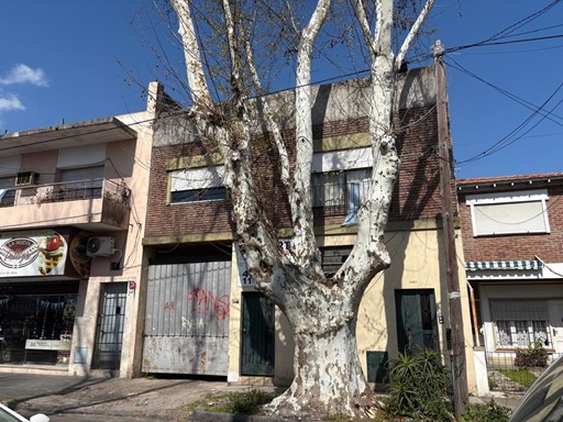Mariano Pelliza 2000