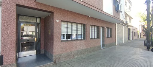 Ricardo Gutiérrez 1600, 2°Piso 203