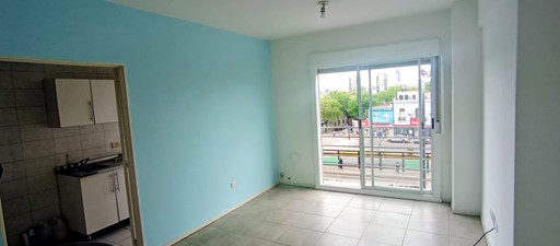 Av.Cabildo 4900, 3° A