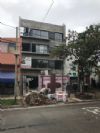 frente 2