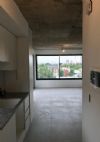 vista de cocina