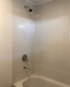ducha