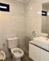 BaÃ±o