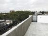 terraza1