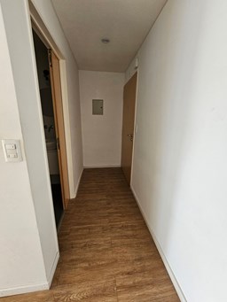 HALL DE ENTRADA