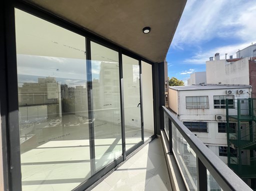 Ricardo Gutierrez 3000