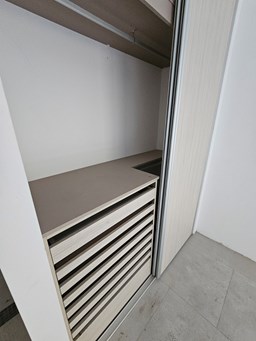 plac dorm