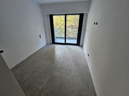 dorm