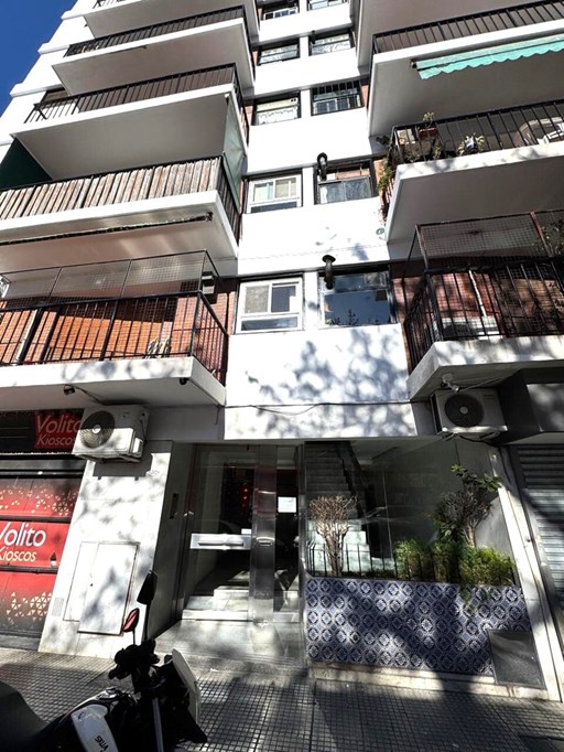 Ciudad de la Paz 700