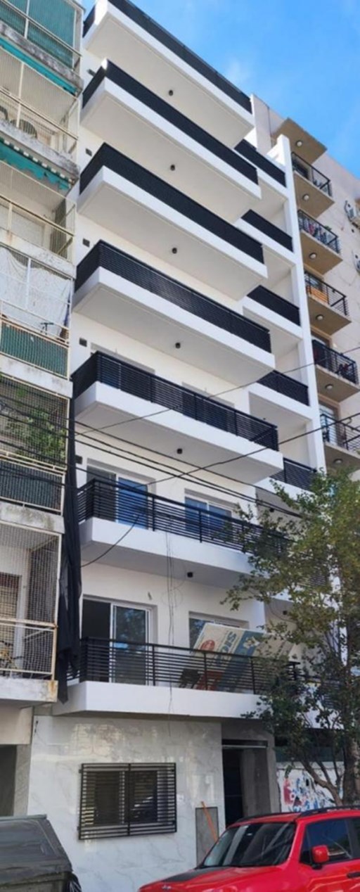 Terrada 2100