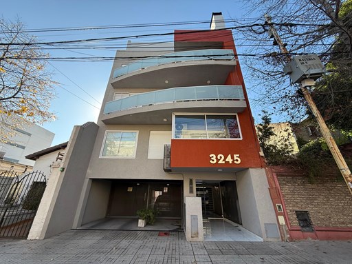 Galvan 3200