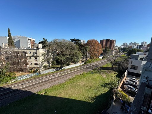 Mendoza 3200