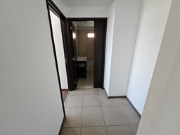 hall intimo