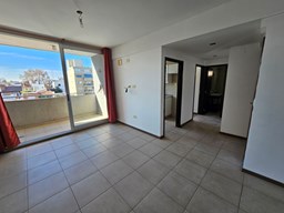 vista liv cocina