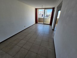 vista liv com