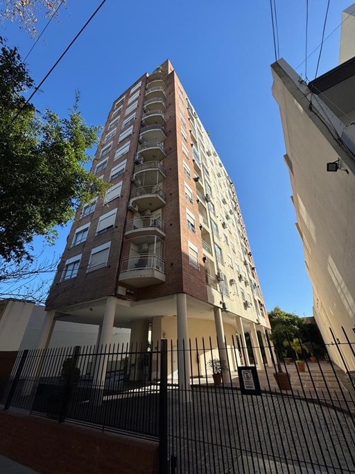 ALTE M BLANCO ENCALADA 5600