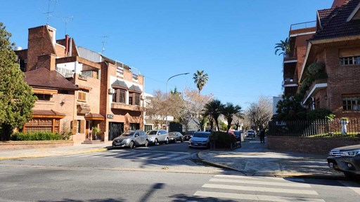 Carbajal 3900