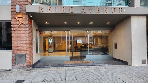 Beiro 3600