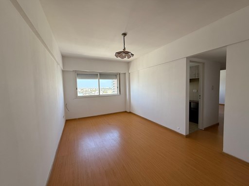 Andonaegui 2100