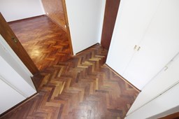 suite al contrafrent